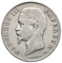 Reverse image