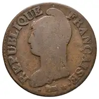 Reverse image