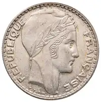 Reverse image