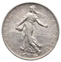 Reverse image