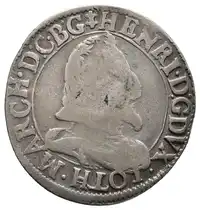 Reverse image