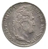 Reverse image