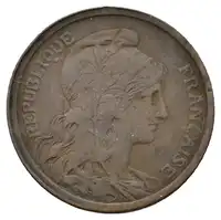Reverse image