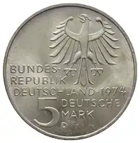 Reverse image