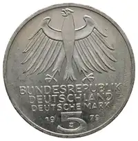 Reverse image