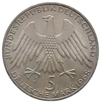 Reverse image