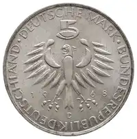 Reverse image