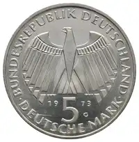 Reverse image