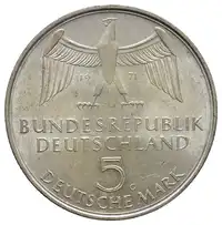 Reverse image