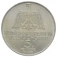 Reverse image