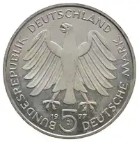 Reverse image