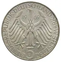 Reverse image