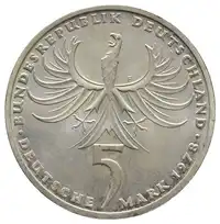 Reverse image