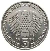 Reverse image