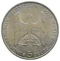 Reverse image