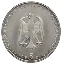Reverse image