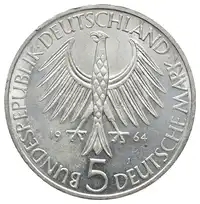 Reverse image