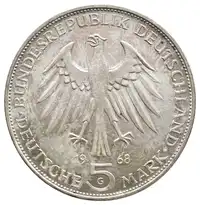 Reverse image