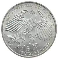 Reverse image