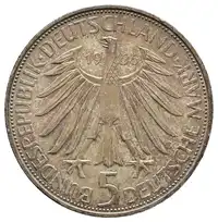 Reverse image