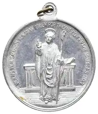 img-0
