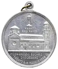 img-1