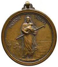 img-0