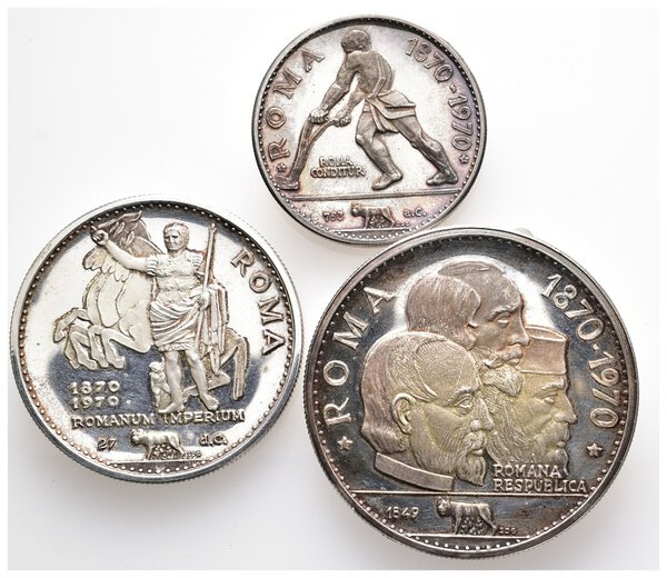 Immagine aggiuntiva 1