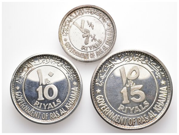 Immagine aggiuntiva 2