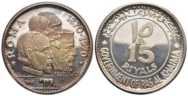 Immagine aggiuntiva 3