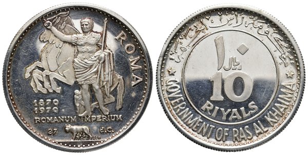 Immagine aggiuntiva 4