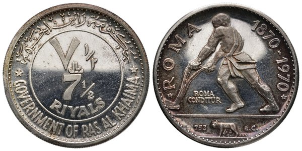 Immagine aggiuntiva 5