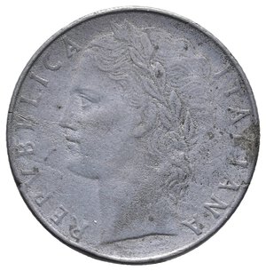 reverse: FALSO EPOCA - 100 Lire 1979  Peso gr.5,18 RARO