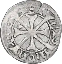 lot 811