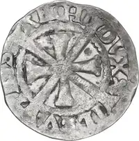 lot 812