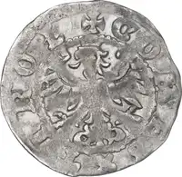 lot 812