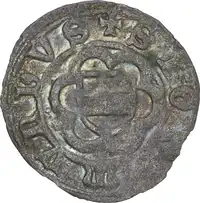 lot 813