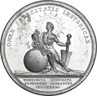 lot 814