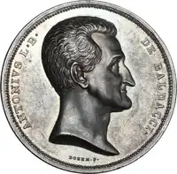lot 816