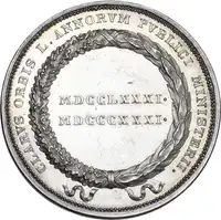 lot 816