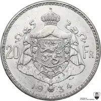 lot 818