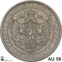 lot 824