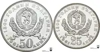 lot 827