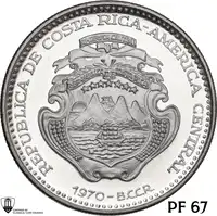lot 829