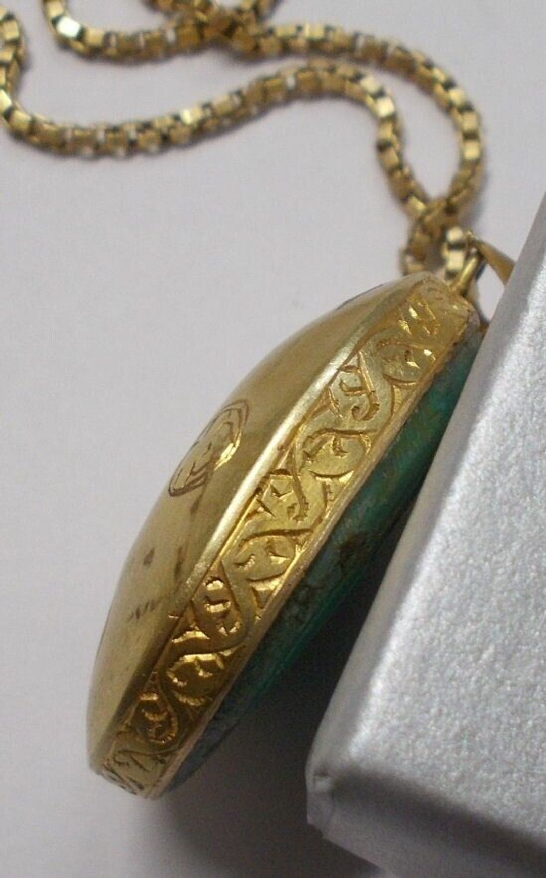 Immagine aggiuntiva 1