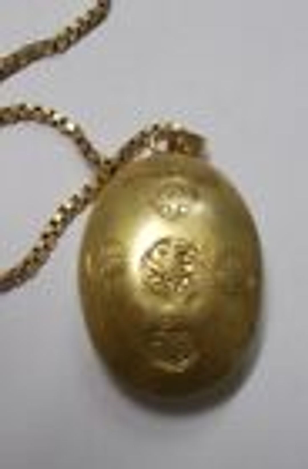 Immagine aggiuntiva 2