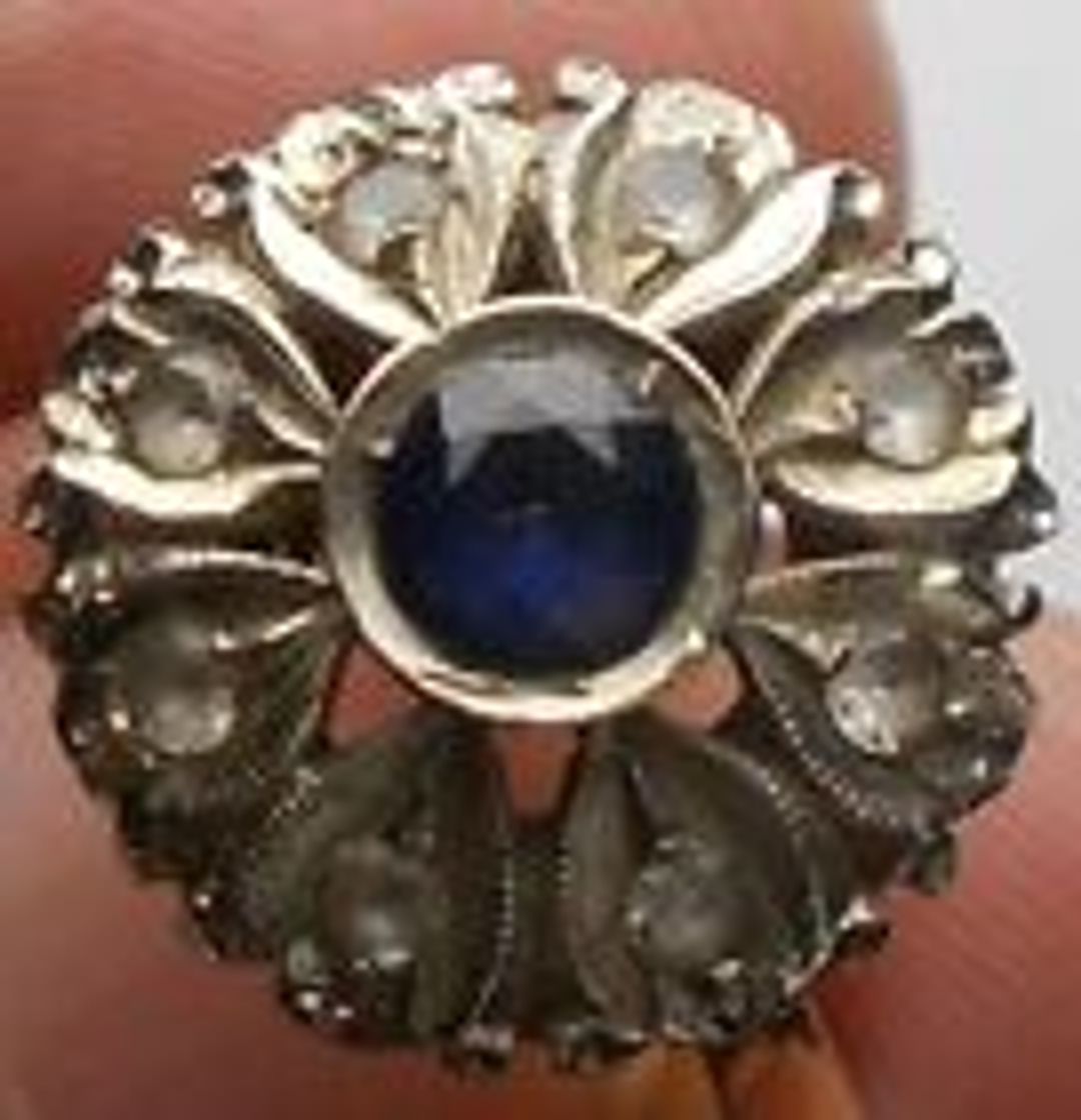 Immagine aggiuntiva 1