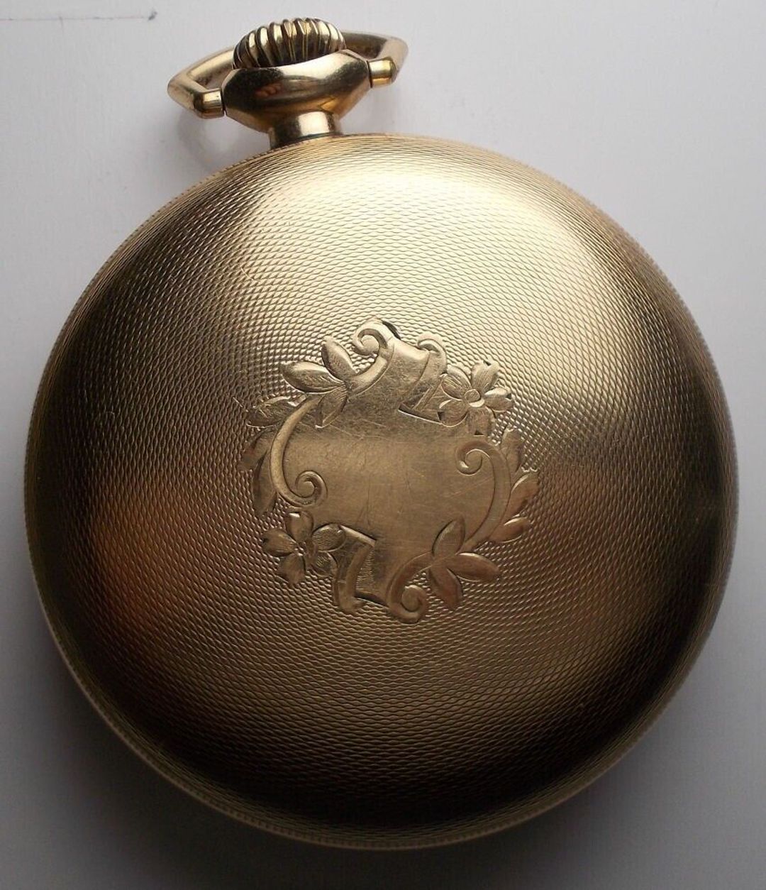 Immagine aggiuntiva 2