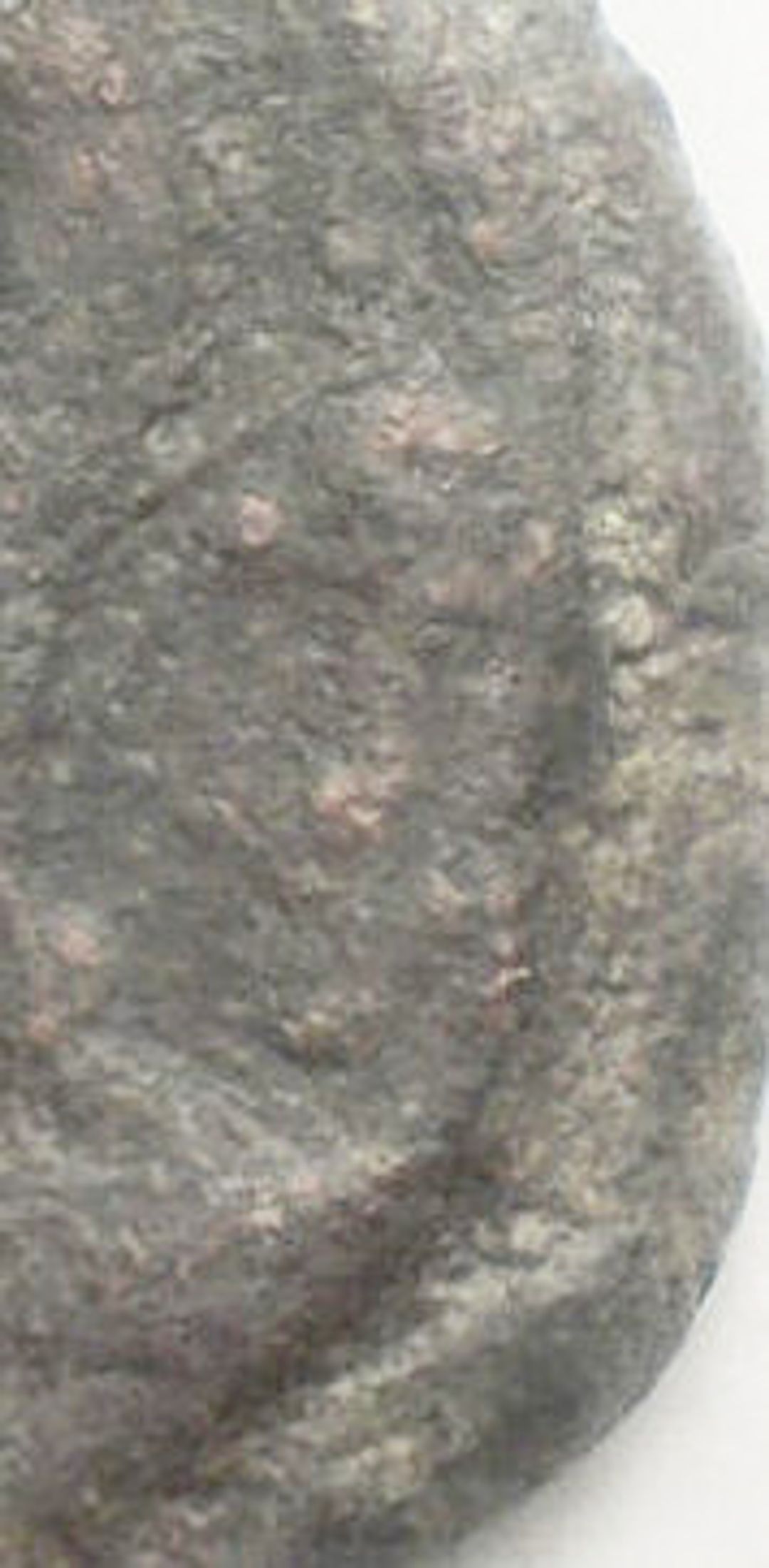 Immagine aggiuntiva 1