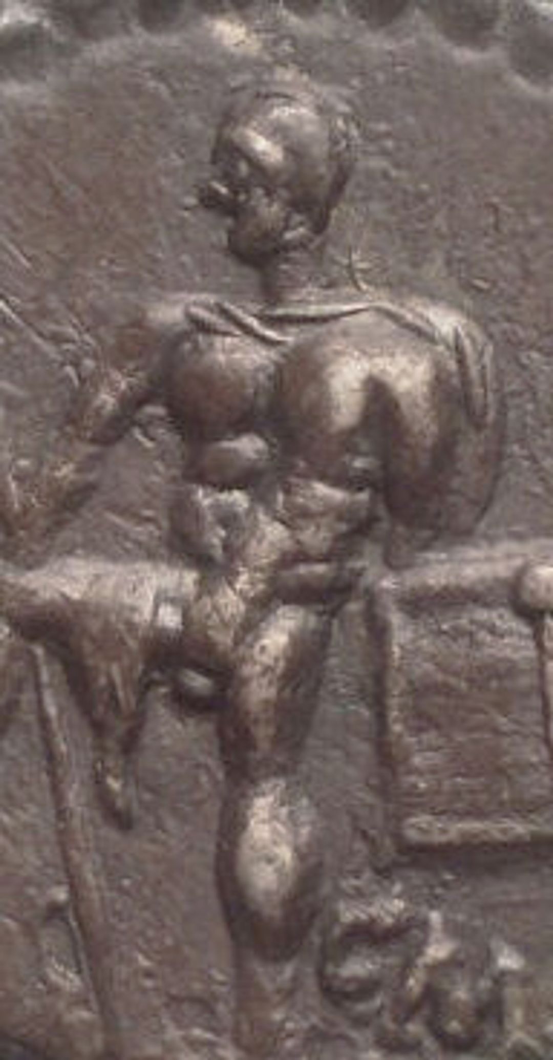 Immagine aggiuntiva 1